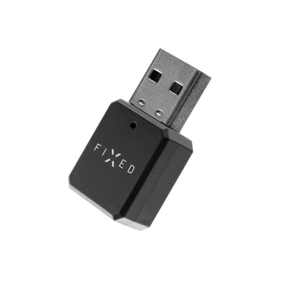 Fixed Bluetooth-vastaanotin