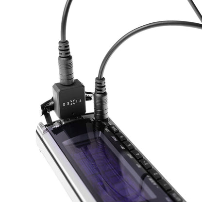 Fixed Bluetooth-vastaanotin