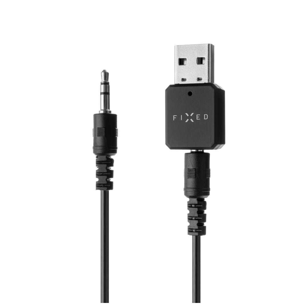 Fixed Bluetooth-vastaanotin