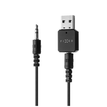 Fixed Bluetooth-vastaanotin