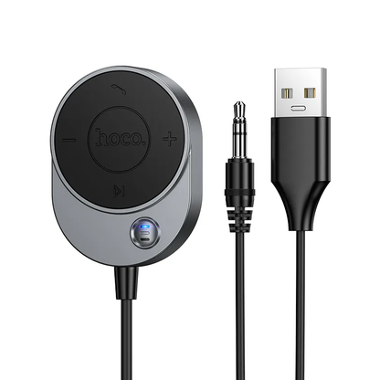 Bluetooth-vastaanotin HOCO E150