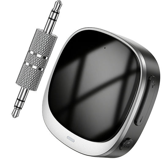 Bluetooth-vastaanotin HOCO E80