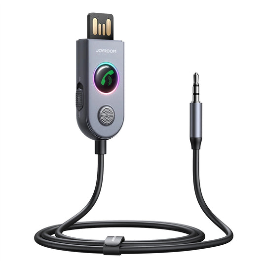 Bluetooth-vastaanotin Joyroom JR-CB6