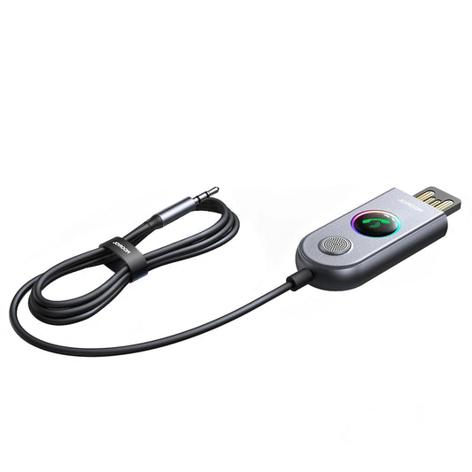 Bluetooth-vastaanotin Joyroom JR-CB6