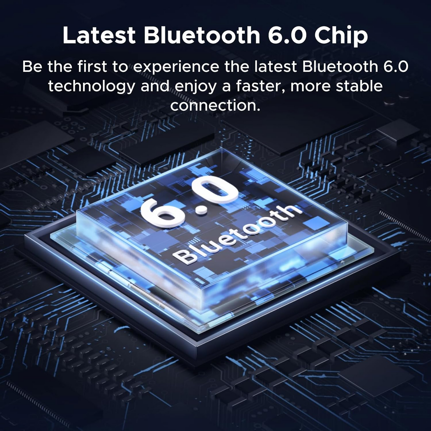 Bluetooth-vastaanotin UGREEN BT509 (55546)