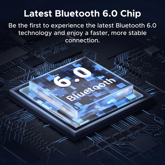 Bluetooth-vastaanotin UGREEN BT509 (55546)