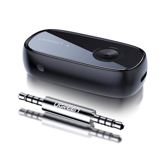 Bluetooth-vastaanotin UGREEN CM279