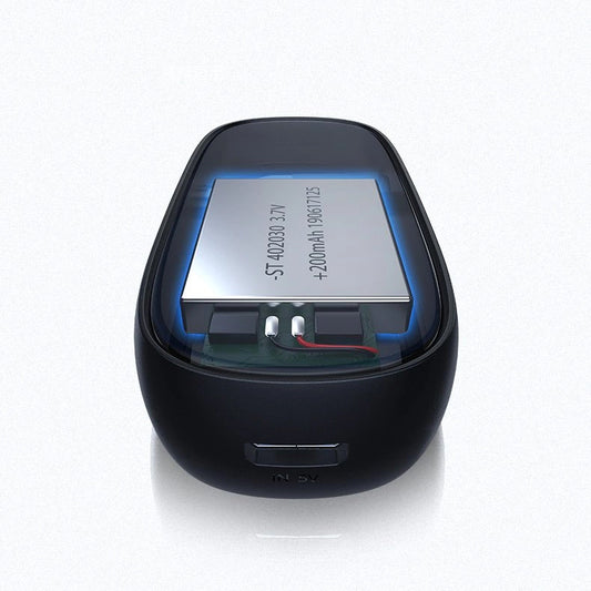 Bluetooth-vastaanotin UGREEN CM279