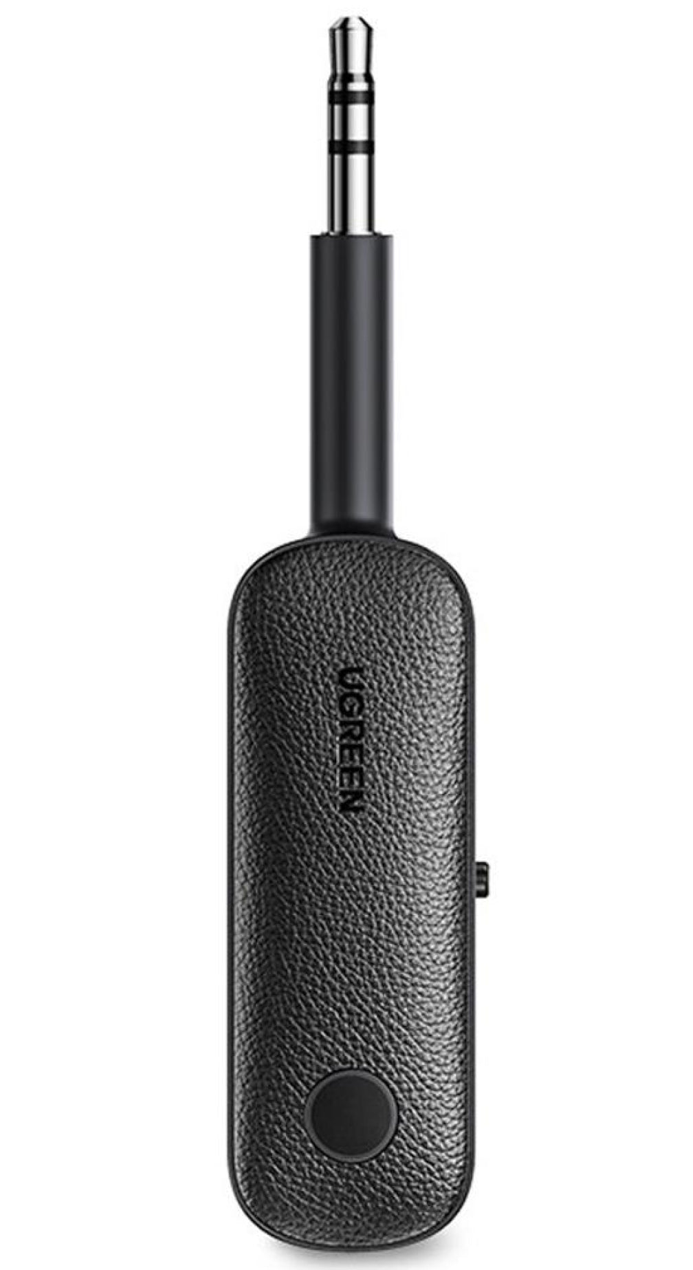 Bluetooth-vastaanotin UGREEN CM403