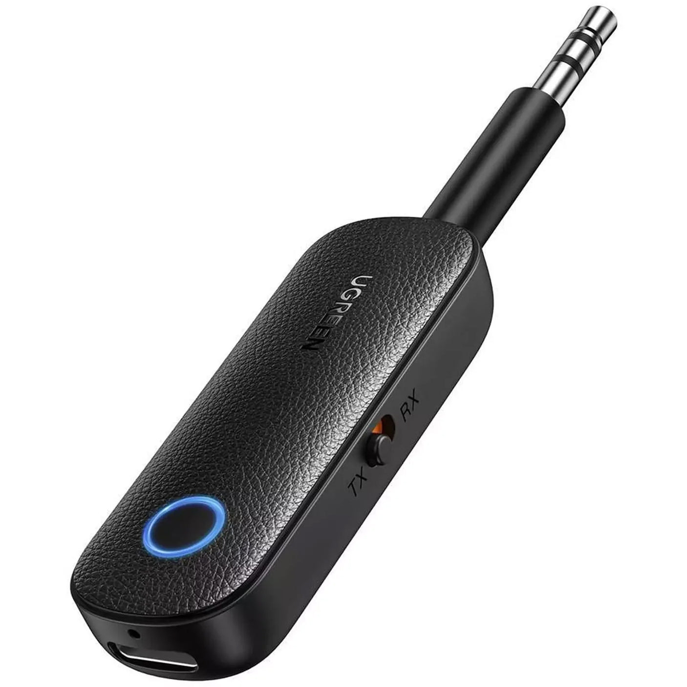 Bluetooth-vastaanotin UGREEN CM403