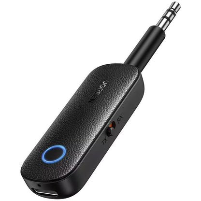 Bluetooth-vastaanotin UGREEN CM403