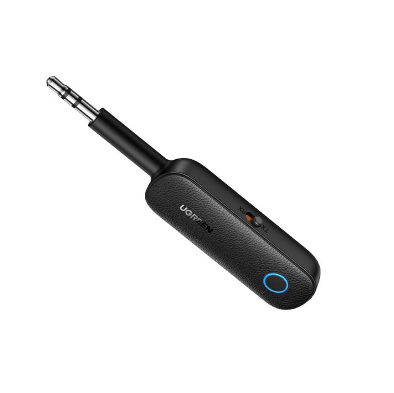 Bluetooth-vastaanotin UGREEN CM403