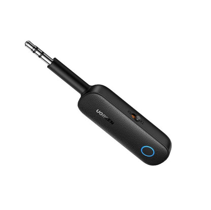 Bluetooth-vastaanotin UGREEN CM403