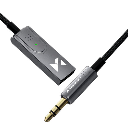 Bluetooth-vastaanotin WZK WTODB 