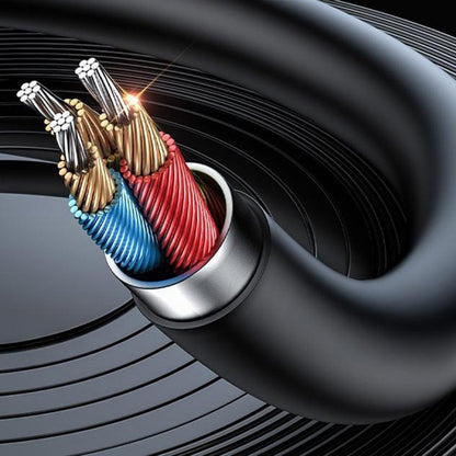 Bluetooth-vastaanotin Yesido YAU82