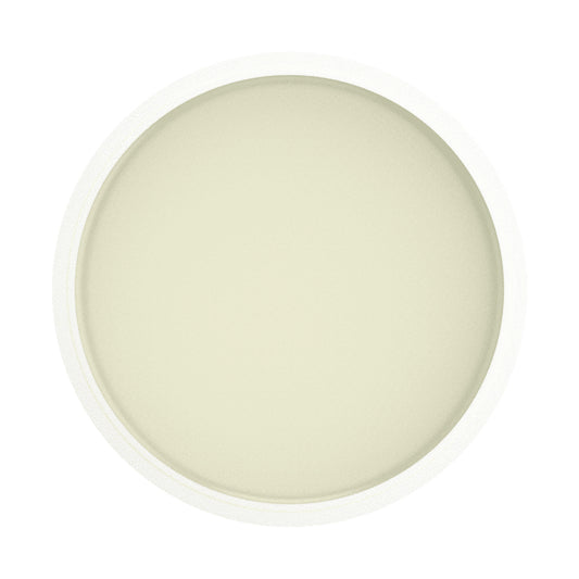 Popsockets Vanilla Dream -telineen vaihtopakkaus, 2 kappaleen setti