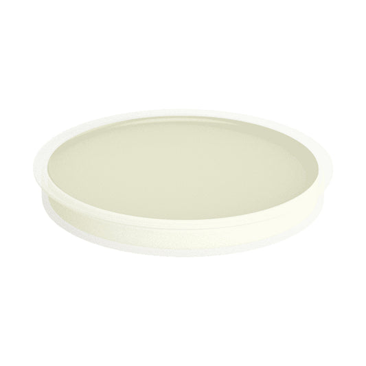 Popsockets Vanilla Dream -telineen vaihtopakkaus, 2 kappaleen setti