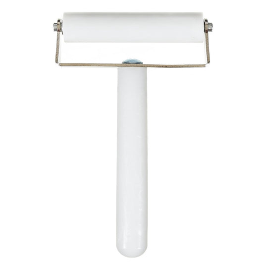 OEM-liimanlevitysrulla, 7 cm