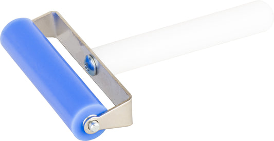 OEM-liimanlevitysrulla, 8 cm