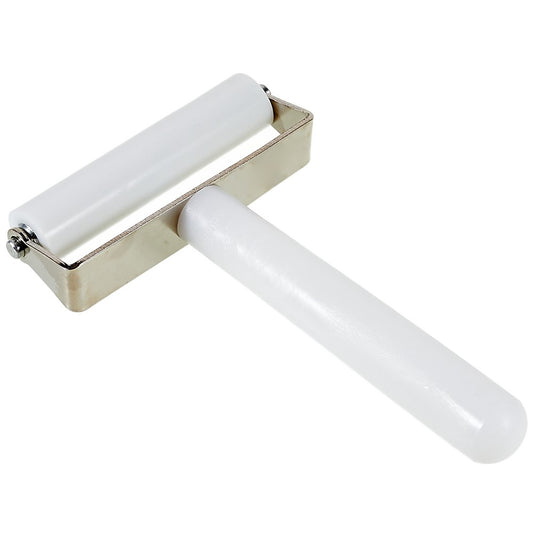 OEM-liimanlevitysrulla, 7 cm