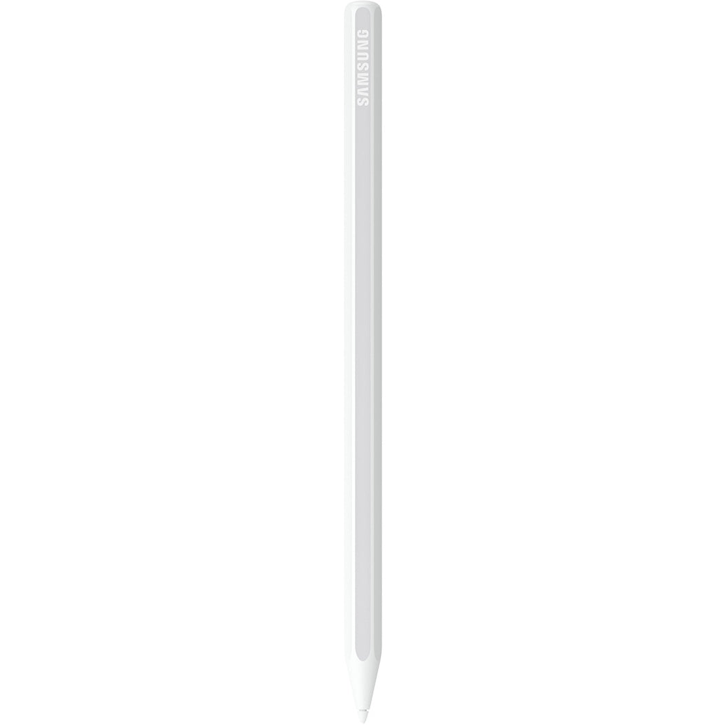 S-Pen EJ-PX730 Samsung Galaxy Tab S11 / S11 Ultra -valkoiselle GH96-20268A