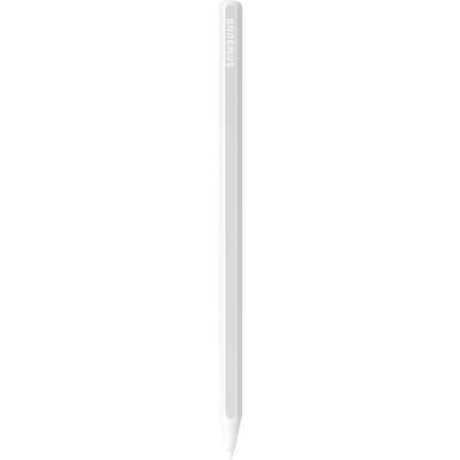 S-Pen EJ-PX730 Samsung Galaxy Tab S11 / S11 Ultra -valkoiselle GH96-20268A