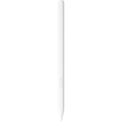 S-Pen EJ-PX730 Samsung Galaxy Tab S11 / S11 Ultra -valkoiselle GH96-20268A