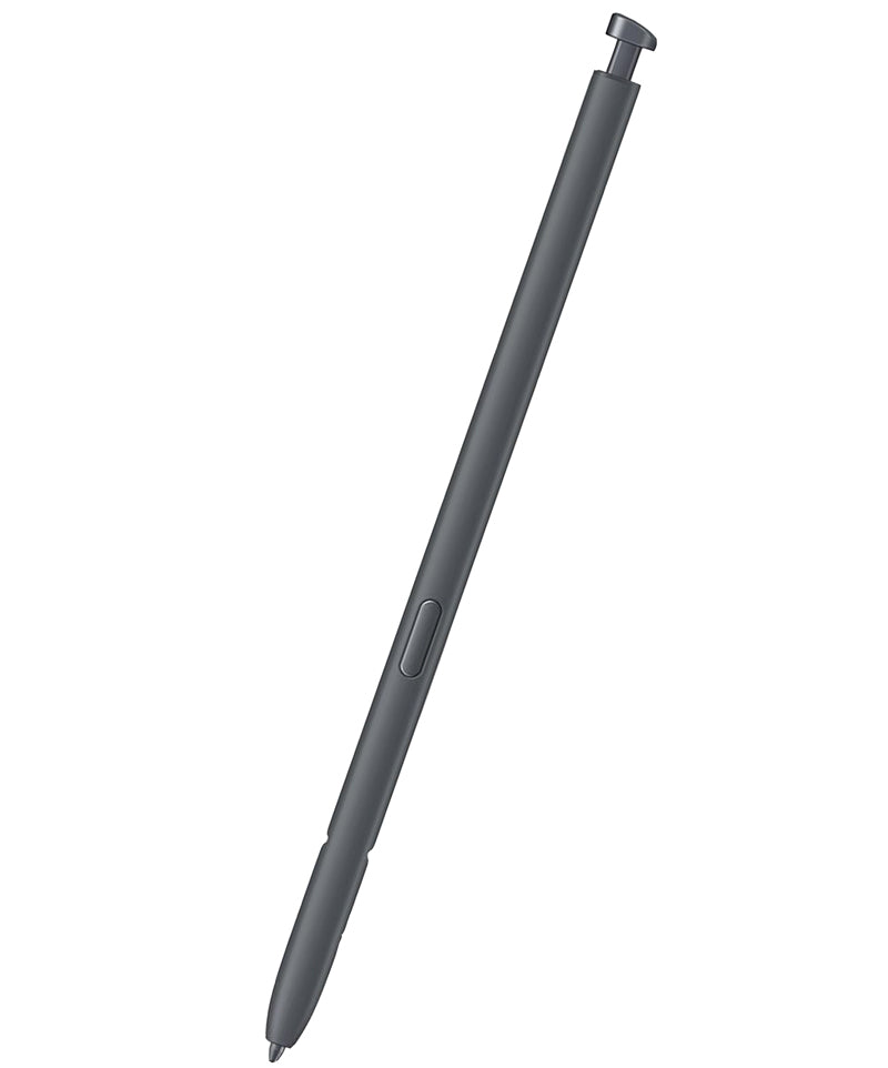 OEM S-Pen Samsung Galaxy S26 Ultra S948:lle, Musta