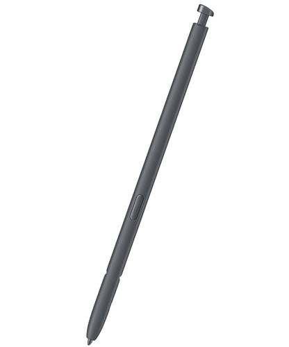OEM S-Pen Samsung Galaxy S26 Ultra S948:lle, Musta