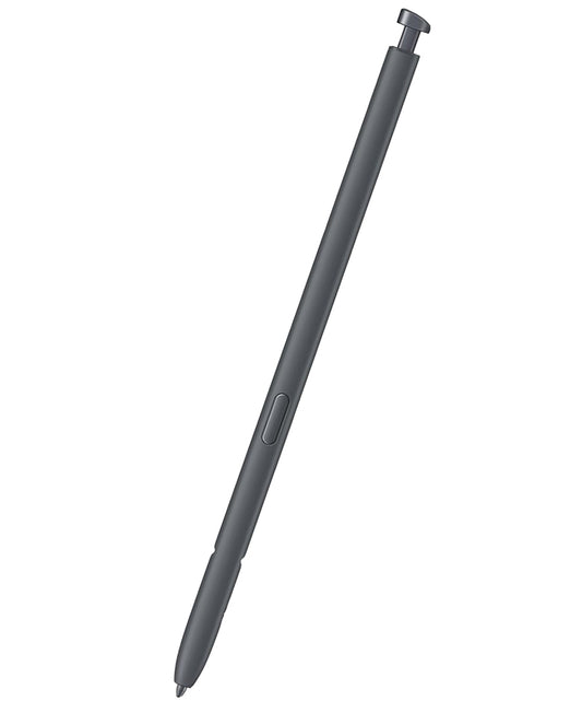 OEM S-Pen Samsung Galaxy S26 Ultra S948:lle, Musta