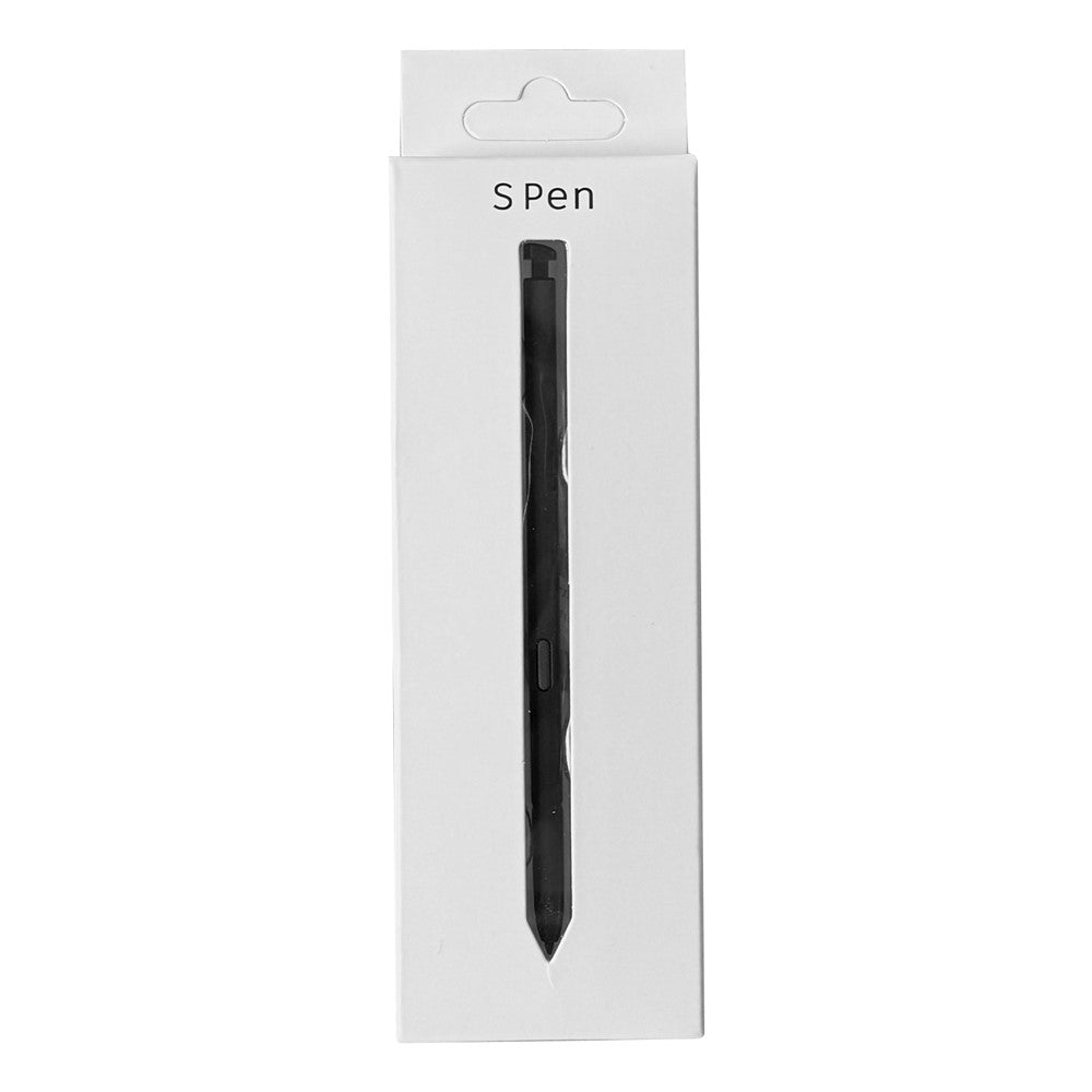 OEM S-Pen Samsung Galaxy S26 Ultra S948:lle, Musta