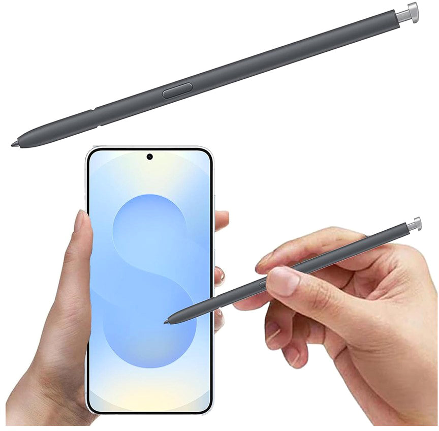 OEM S-Pen Samsung Galaxy S26 Ultra S948:lle, Musta