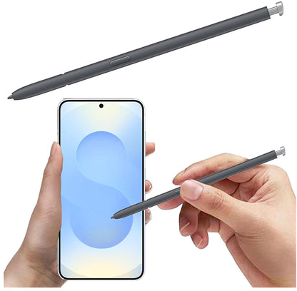 OEM S-Pen Samsung Galaxy S26 Ultra S948:lle, Musta
