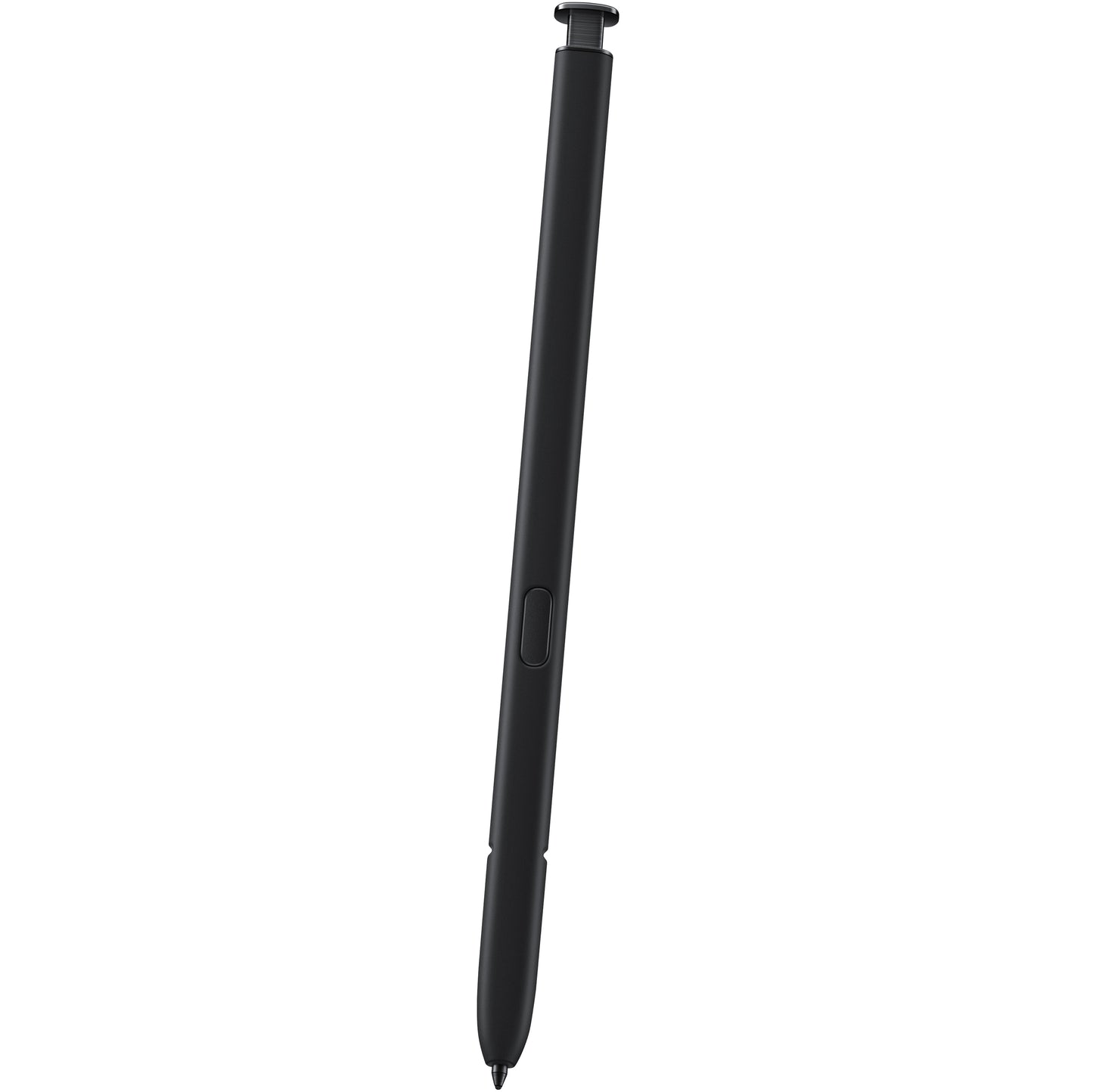 S-Pen Samsung Galaxy S23 Ultra S918:lle, Musta GH96-15658A
