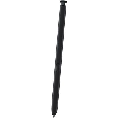 S-Pen Samsung Galaxy S23 Ultra S918:lle, Musta GH96-15658A