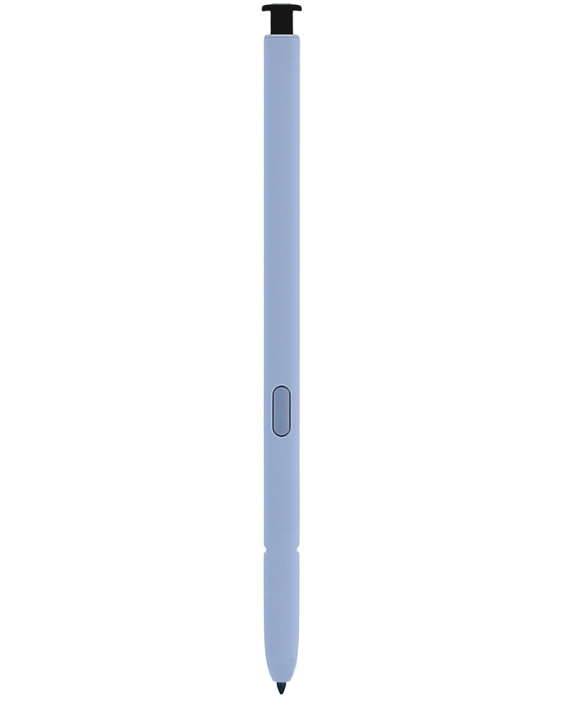 S-Pen Samsung Galaxy S22 Ultra 5G S908:lle, Sininen GH96-15290G