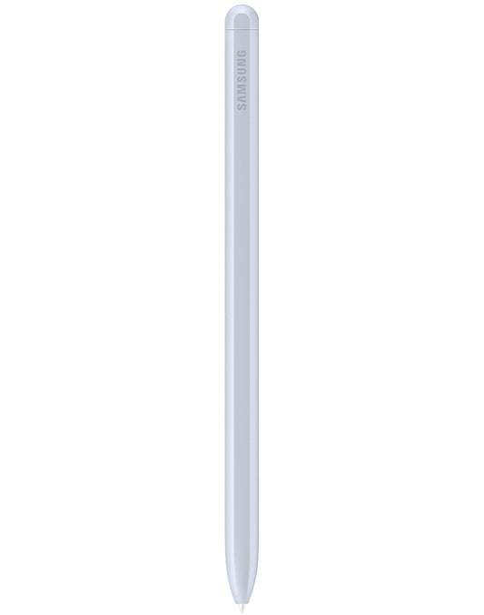 S-Pen Samsung Galaxy Tab S10+ / Tab S10 Ultra varten, Sininen GH96-17211A