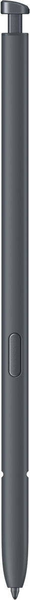S-Pen Samsung Galaxy S26 Ultra S948:lle, Musta EJ-PS948BBEGEU