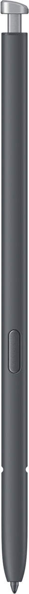 S-Pen Samsung Galaxy S26 Ultra S948:lle, hopea EJ-PS948BSEGEU