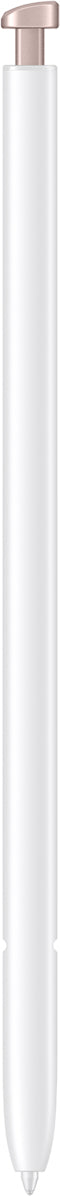 S-Pen Samsung Galaxy S26 Ultra S948:lle, vaaleanpunainen kulta EJ-PS948BZEGEU