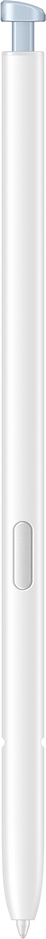 S-Pen Samsung Galaxy S26 Ultra S948:lle, Sininen (Blue Galaxy) GH96-20906B