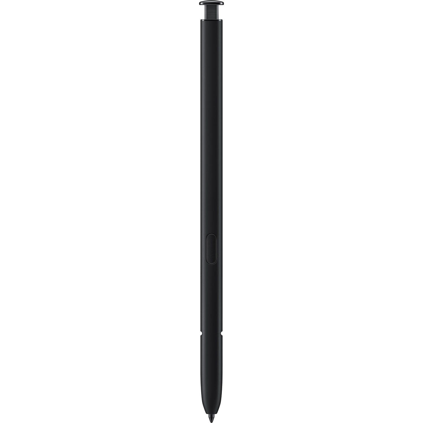 S-Pen Samsung Galaxy S23 Ultra S918:lle, Musta GH96-15658A
