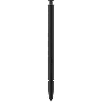 S-Pen Samsung Galaxy S23 Ultra S918:lle, Musta GH96-15658A