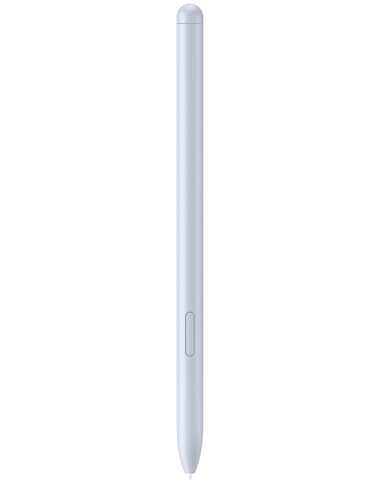 S-Pen Samsung Galaxy Tab S10+ / Tab S10 Ultra varten, Sininen GH96-17211A