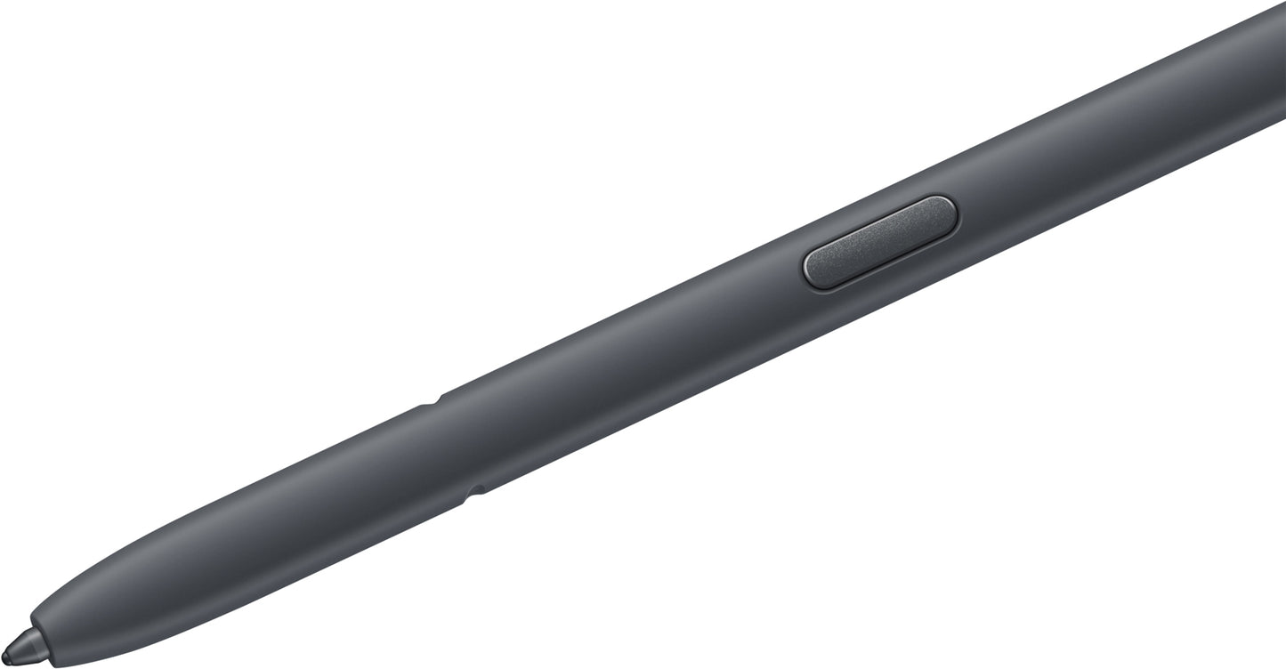 S-Pen Samsung Galaxy S26 Ultra S948:lle, hopea EJ-PS948BSEGEU