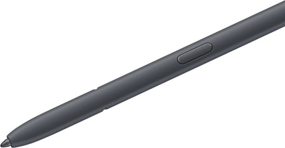 S-Pen Samsung Galaxy S26 Ultra S948:lle, hopea EJ-PS948BSEGEU
