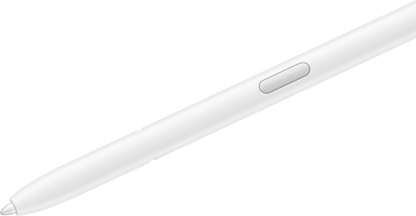S-Pen Samsung Galaxy S26 Ultra S948:lle, Sininen (Blue Galaxy) GH96-20906B