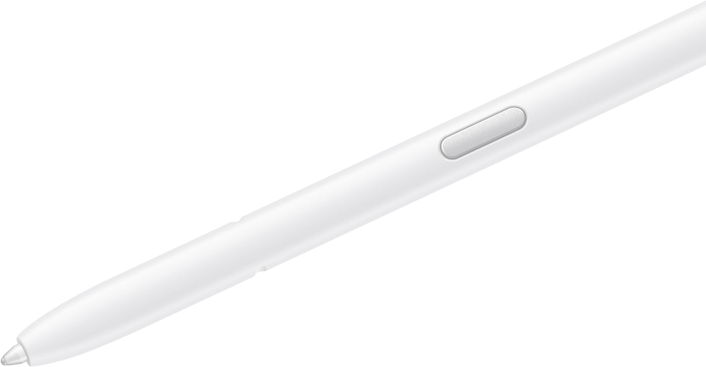 S-Pen Samsung Galaxy S26 Ultra S948:lle, Valkoinen GH96-20906D