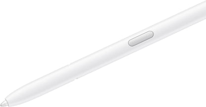 S-Pen Samsung Galaxy S26 Ultra S948:lle, Valkoinen GH96-20906D