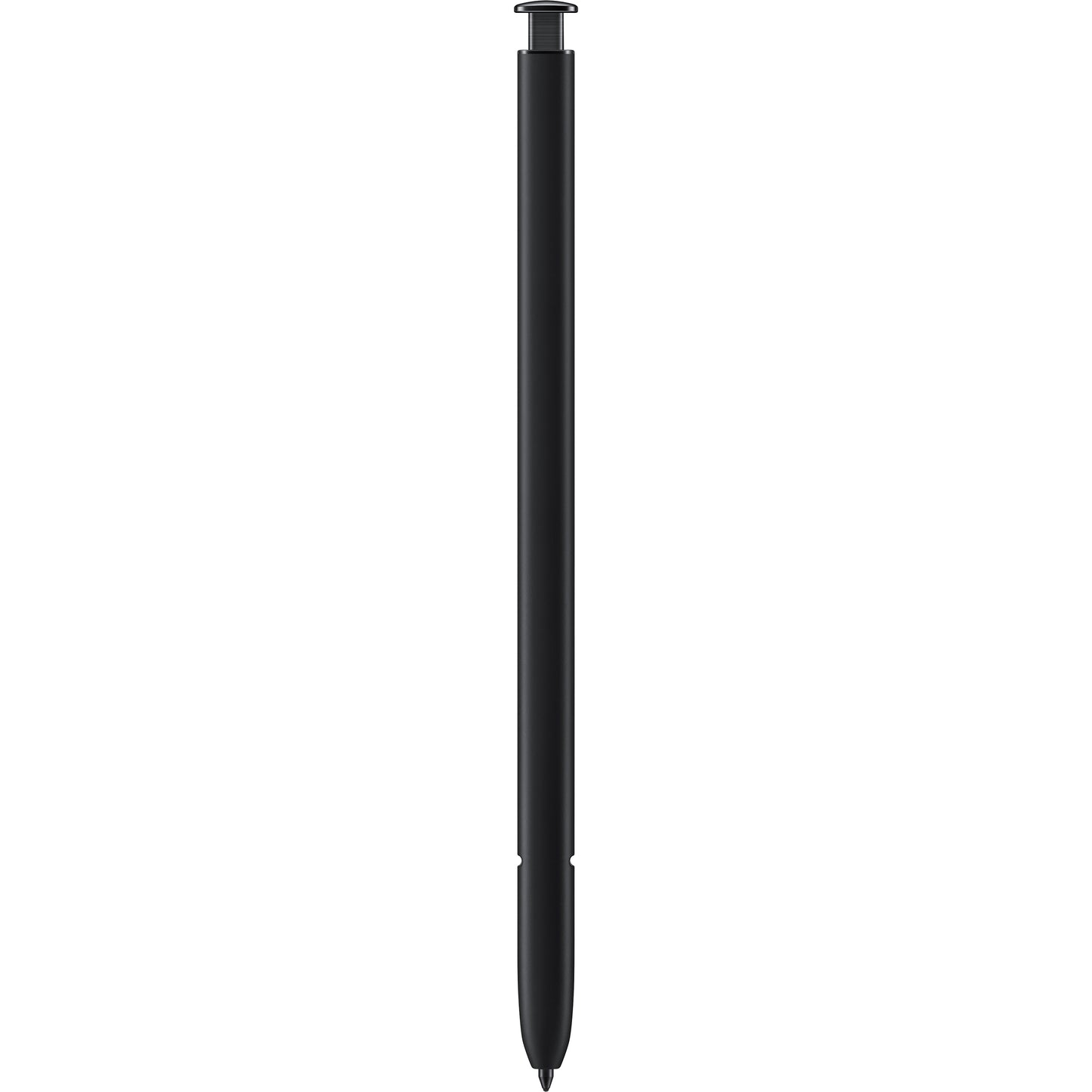 S-Pen Samsung Galaxy S23 Ultra S918:lle, Musta GH96-15658A